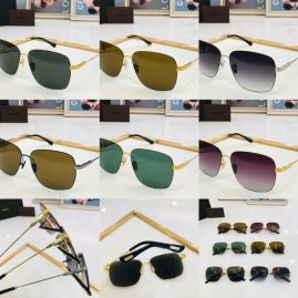 Picture of Tom Ford Sunglasses _SKUfw49885509fw